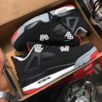 Jordan Shoes Pallet - Image 18