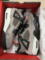 Jordan Shoes Pallet - Image 20