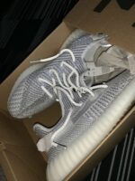 YEEZY SHOES PALLET - Image 26