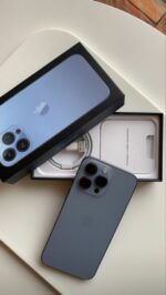 Buy iPhone Liquidation Pallets - Image 14