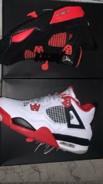 Jordan Shoes Pallet - Image 19