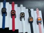 APPLE WATCH PALLETS - Image 3