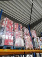 TV Pallets - Image 13