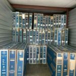 TV Pallets - Image 12