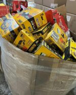 Tool Pallets - Image 18