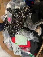 Clothing pallet - Image 19