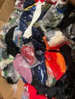 Clothing pallet - Image 18