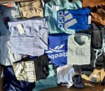 Clothing pallet - Image 17