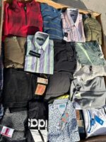 Clothing pallet - Image 2
