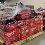 Tool Pallets - Image 29