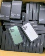 Buy iPhone Liquidation Pallets - Image 4
