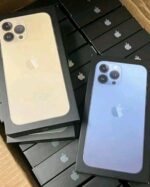 Buy iPhone Liquidation Pallets - Image 19