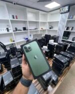 Buy iPhone Liquidation Pallets - Image 2