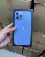 Buy iPhone Liquidation Pallets - Image 8