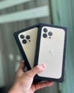 Buy iPhone Liquidation Pallets - Image 9