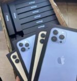 Buy iPhone Liquidation Pallets - Image 6