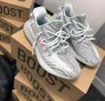 YEEZY SHOES PALLET - Image 30