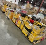 Tool Pallets - Image 10