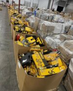 Tool Pallets - Image 12