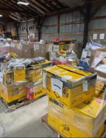 Tool Pallets - Image 11