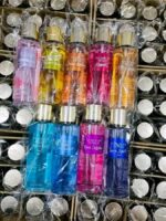 Victoria Secrets Pallets - Image 7