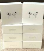 Apple Airpods pro pallets - Image 15