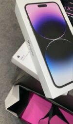 Iphone 14 Pro Max Pallets - Image 18