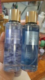 Victoria Secrets Pallets - Image 16