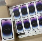 Iphone 14 Pro Max Pallets - Image 3