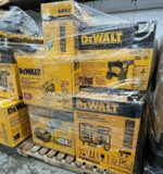 Tool Pallets - Image 13