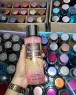 Victoria Secrets Pallets - Image 6