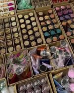 Victoria Secrets Pallets - Image 17