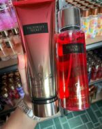 Victoria Secrets Pallets - Image 15