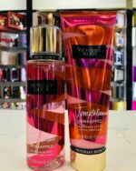 Victoria Secrets Pallets - Image 14