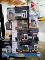 Cookware sets - Image 7