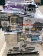 Cookware sets - Image 6