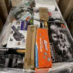 Cookware sets - Image 8