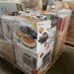 Cookware sets - Image 12