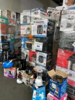 Cookware sets - Image 3