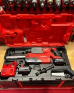 Tool Pallets - Image 21