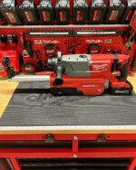 Tool Pallets - Image 35