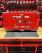 Tool Pallets - Image 39