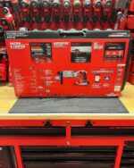 Tool Pallets - Image 37