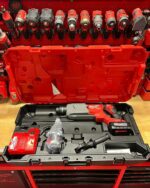 Tool Pallets - Image 20