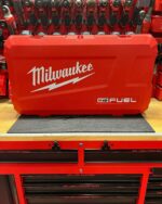 Tool Pallets - Image 38