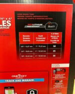 Tool Pallets - Image 40