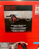 Tool Pallets - Image 41