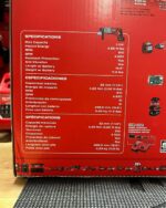 Tool Pallets - Image 42