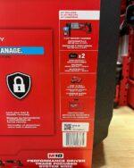 Tool Pallets - Image 43