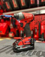 Tool Pallets - Image 23